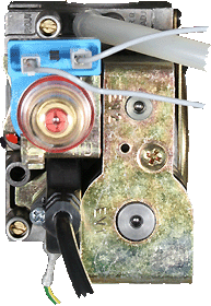 e06-288 gas valve.gif